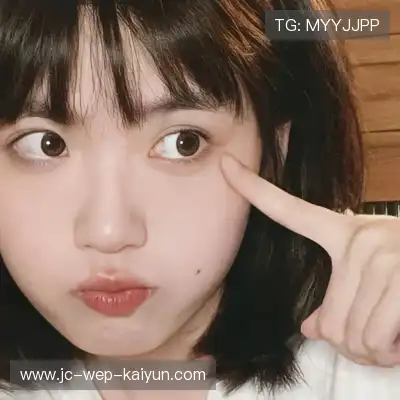 唐庆红